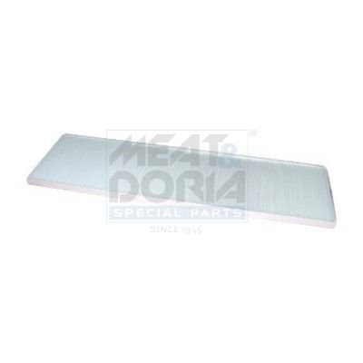Filtrs, Salona telpas gaiss MEAT & DORIA 17204