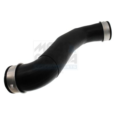 Трубка нагнетаемого воздуха MEAT & DORIA 96808