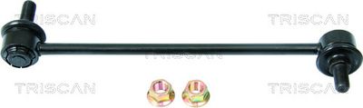 Тяга / стойка, стабилизатор TRISCAN 8500 43616