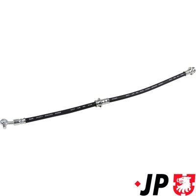 Bremžu šļūtene JP GROUP 4061606970