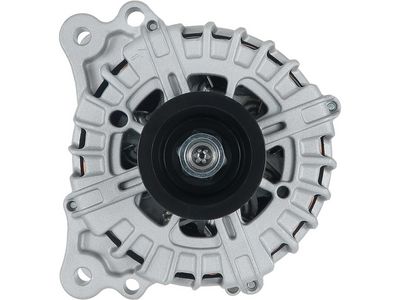 Ģenerators AS-PL A3123