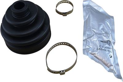 Putekļusargu komplekts, Piedziņas vārpsta KAVO PARTS CVB-6508
