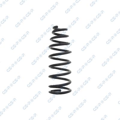 Balstiekārtas atspere GSP 36304170