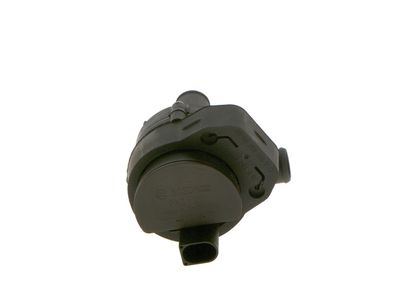 Papildu ūdens sūknis (karstā ūdens cirkulācija) BOSCH 0 392 023 044