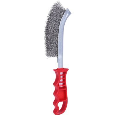 KS TOOLS 2012300 Stiepļu birste