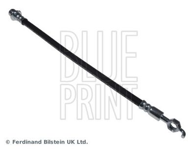 Тормозной шланг BLUE PRINT ADT353409