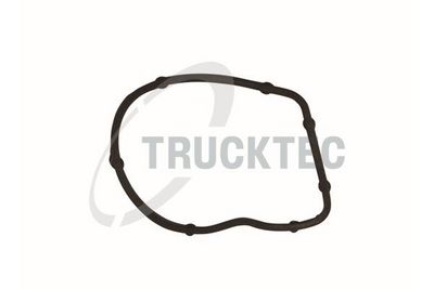 Blīve, Ieplūdes kolektora korpuss TRUCKTEC AUTOMOTIVE 02.14.176