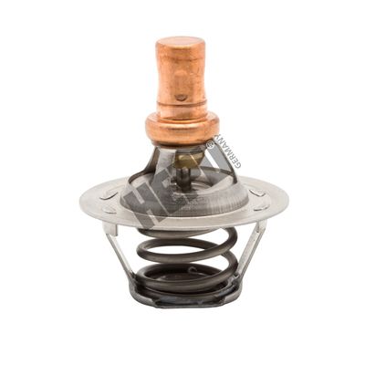 Термостат, охлаждающая жидкость HEPU TM1286