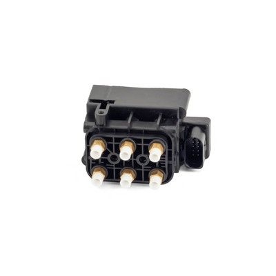 Клапан, пневматическая система Arnott VB-3265