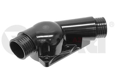 Dzesēšanas šķidruma flancis vika 19807401