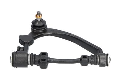 Neatkarīgās balstiekārtas svira, Riteņa piekare KAVO PARTS SCA-9113