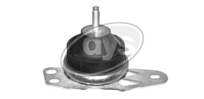 Подвеска, двигатель DYS 71-22519