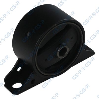 Piekare, Pārnesumkārba GSP 532164