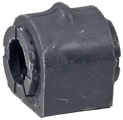 Bukse, Stabilizators A.B.S. 271612