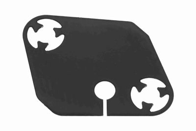 Blīve, Spriegotājmehānisms VAICO V40-2109