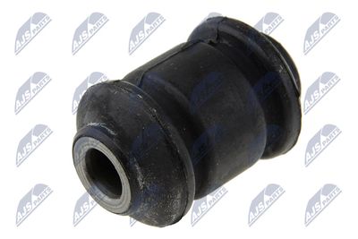 Piekare, Šķērssvira NTY ZTP-VW-007A