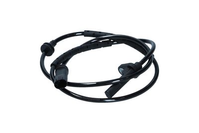 Датчик, частота вращения колеса KAMOKA 1060807