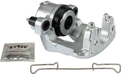 Тормозной суппорт TRW BHW769E