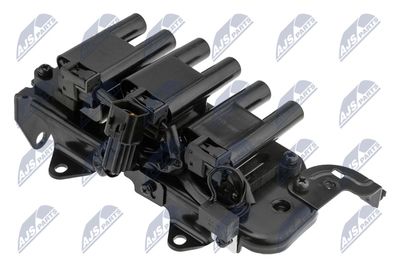 Aizdedzes spole NTY ECZ-HY-524