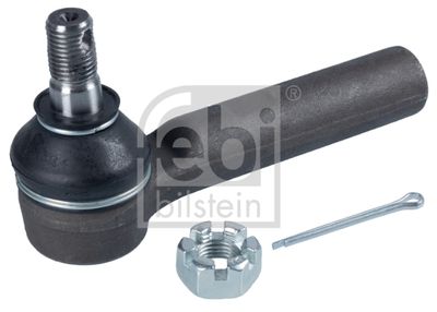 Stūres šķērsstiepņa uzgalis FEBI BILSTEIN 43244