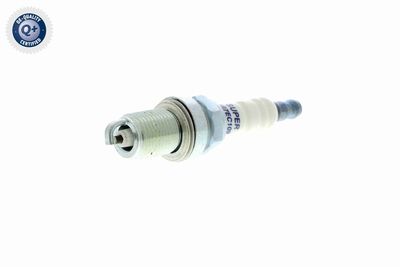 Aizdedzes svece VEMO V99-75-0026