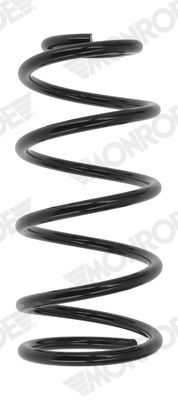 Balstiekārtas atspere MONROE SP4274