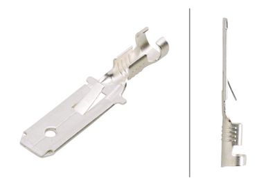 Соединитель проводов HELLA 8KW 744 833-003