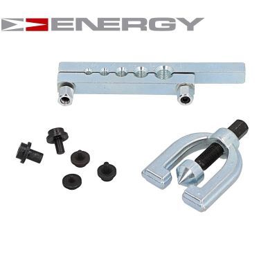 ENERGY NE00136 Instrumentu komplekts