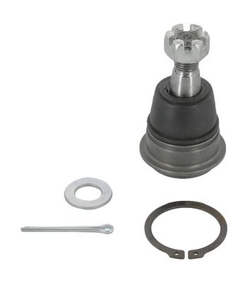 Balst-/Virzošais šarnīrs MOOG NI-BJ-2309