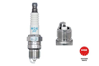 NGK 2527 Aizdedzes svece
