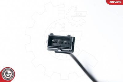 Датчик импульсов ESEN SKV 17SKV293