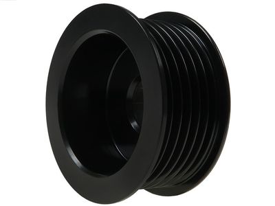 Ременный шкив, генератор AS-PL AP3031S