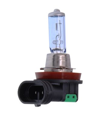 Лампа накаливания, основная фара MAXGEAR 78-0187