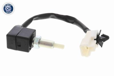 Bremžu signāla slēdzis VEMO V53-73-0011