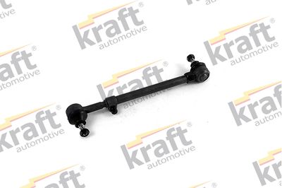 Поперечная рулевая тяга KRAFT AUTOMOTIVE 4301035