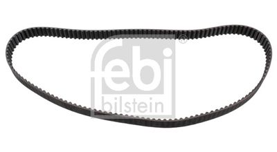 Зубчатый ремень FEBI BILSTEIN 11032