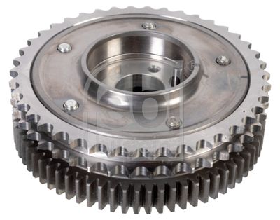 Шестерня привода распределительного вала FEBI BILSTEIN 175350