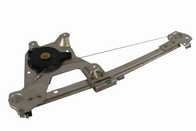 Стеклоподъемник VAICO V10-9806