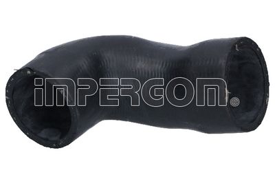 Трубка нагнетаемого воздуха ORIGINAL IMPERIUM 221993