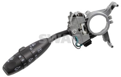 Выключатель на рулевой колонке SWAG 33 10 8705