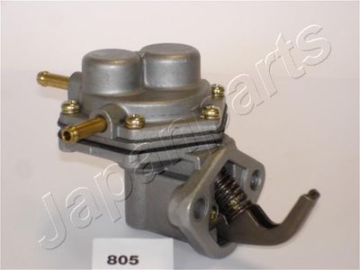 Degvielas sūknis JAPANPARTS PB-805
