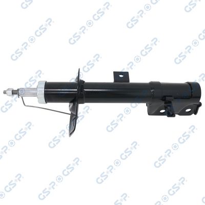 Amortizators GSP 32320361