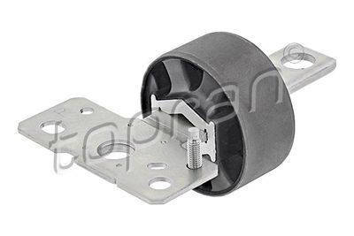 Подвеска, рычаг независимой подвески колеса TOPRAN 304 714