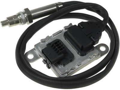 NOx-датчик, впрыск карбамида AS-PL NOX9395