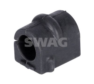 Piekare, Stabilizators SWAG 40 94 0487
