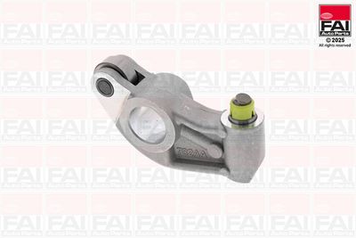 Коромысло, управление двигателем FAI AutoParts R976S