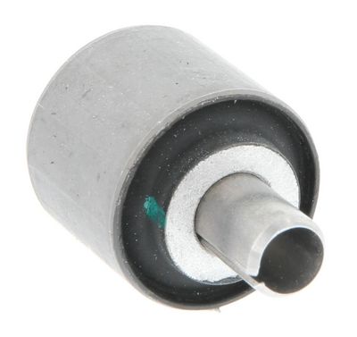 Тяга / стойка, подвеска колеса CORTECO 21652516