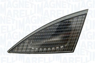 Apdare, Pamatlukturis MAGNETI MARELLI 711301011040
