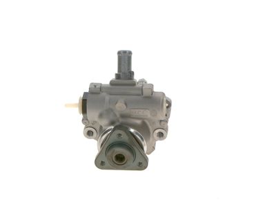 Hidrosūknis, Stūres iekārta BOSCH K S01 000 535