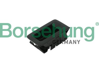 Обшивка двери BORSEHUNG B18624